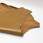 Кожа козы Depa Pelli 1.0-1.2 (Caramel)-1