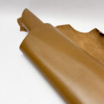 Кожа козы Depa Pelli 1.0-1.2 (Caramel)-2