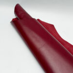 Кожа козы Depa Pelli 1.0-1.2 (Bordo)-2