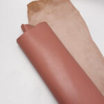 Кожа козы Depa Pelli 1.0-1.2 (Pink)-2
