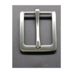 Пряжка 25 мм-1