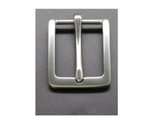 Пряжка 25 мм
