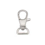 Карабин 15 мм-1