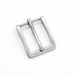 Пряжка 25 мм-1