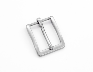 Пряжка 25 мм