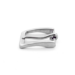 Пряжка 25 мм-3