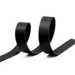 Ременные заготовки арт. TR Belt Black-1