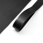 Ременные заготовки арт. TR Belt Black-3