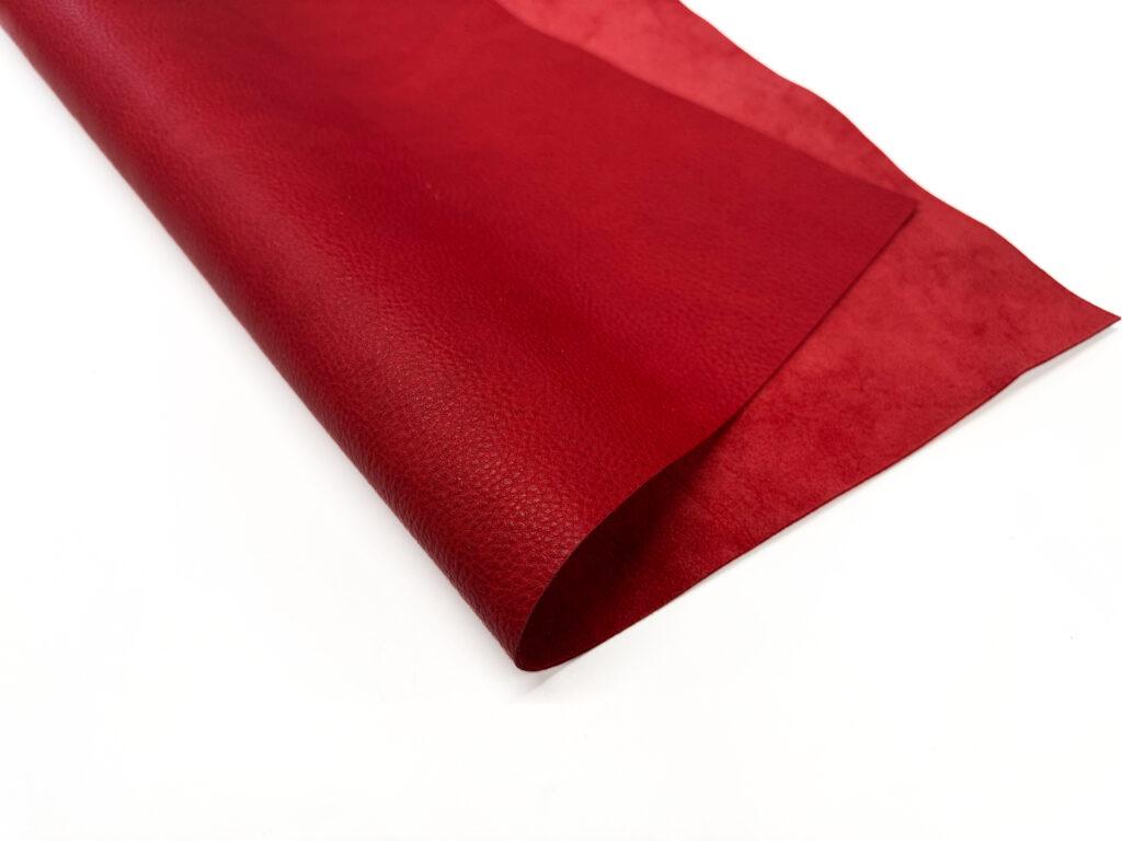 Togo 1.3-1.5 мм (Fiesta) (Распродажа)