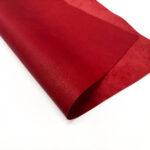 Togo 1.3-1.5 мм (Fiesta) (Распродажа)-2