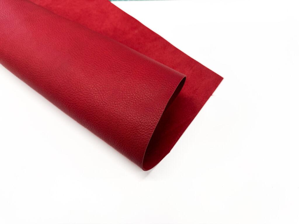 Togo 1.3-1.5 мм (Fiesta) (Распродажа)