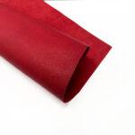 Togo 1.3-1.5 мм (Fiesta) (Распродажа)-1