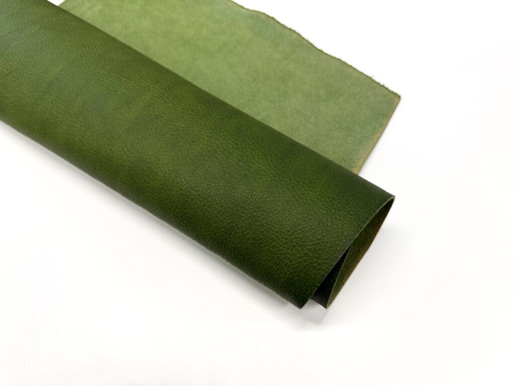 Togo 1.3-1.5 мм (Lattuga) (Распродажа)