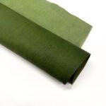 Togo 1.3-1.5 мм (Lattuga) (Распродажа)-1