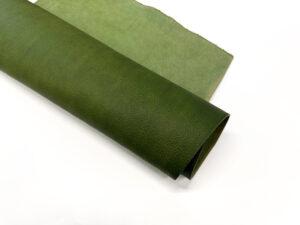 Togo 1.3-1.5 мм (Lattuga)