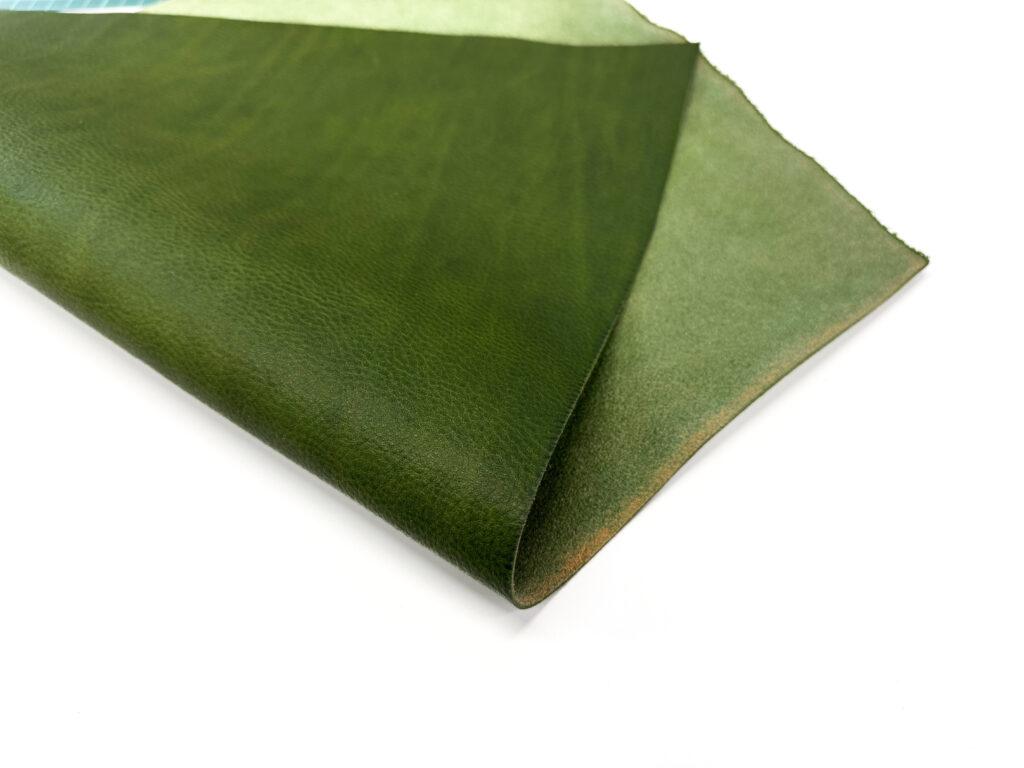 Togo 1.3-1.5 мм (Lattuga)