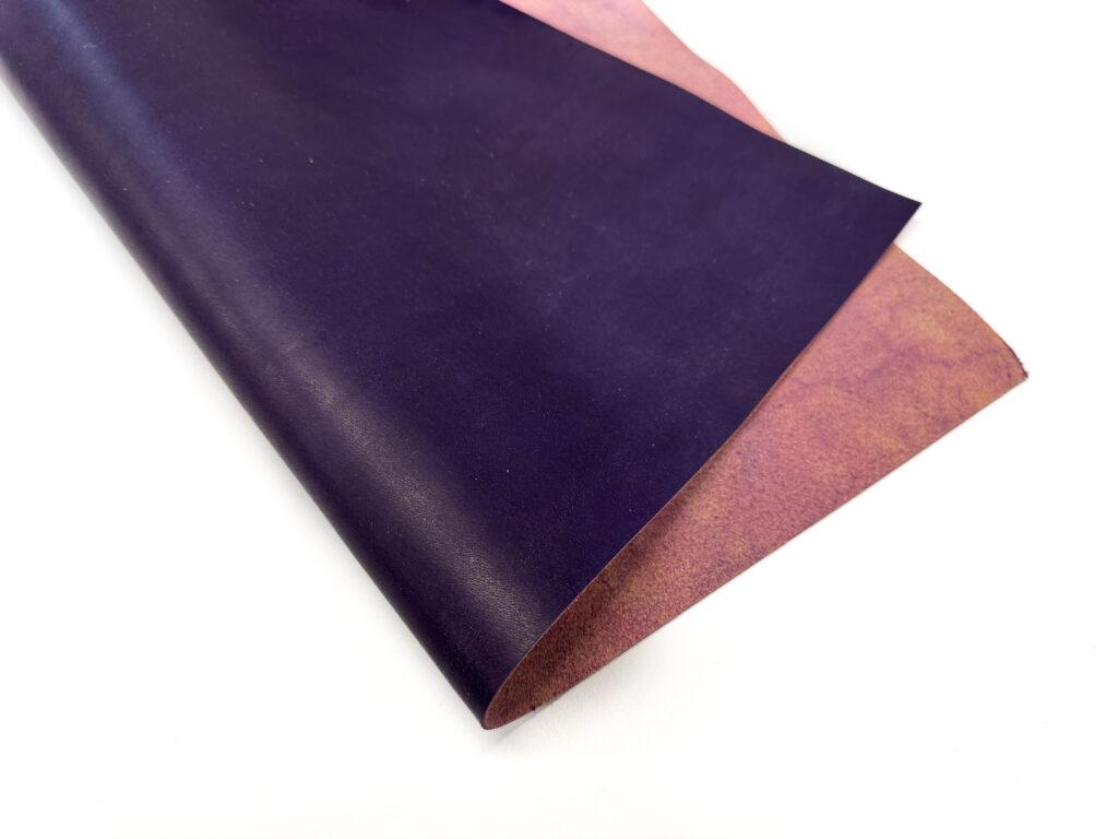 Liscio 1.3-1.5 мм (Viola) (Распродажа)