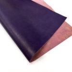 Liscio 1.3-1.5 мм (Viola) (Распродажа)-2