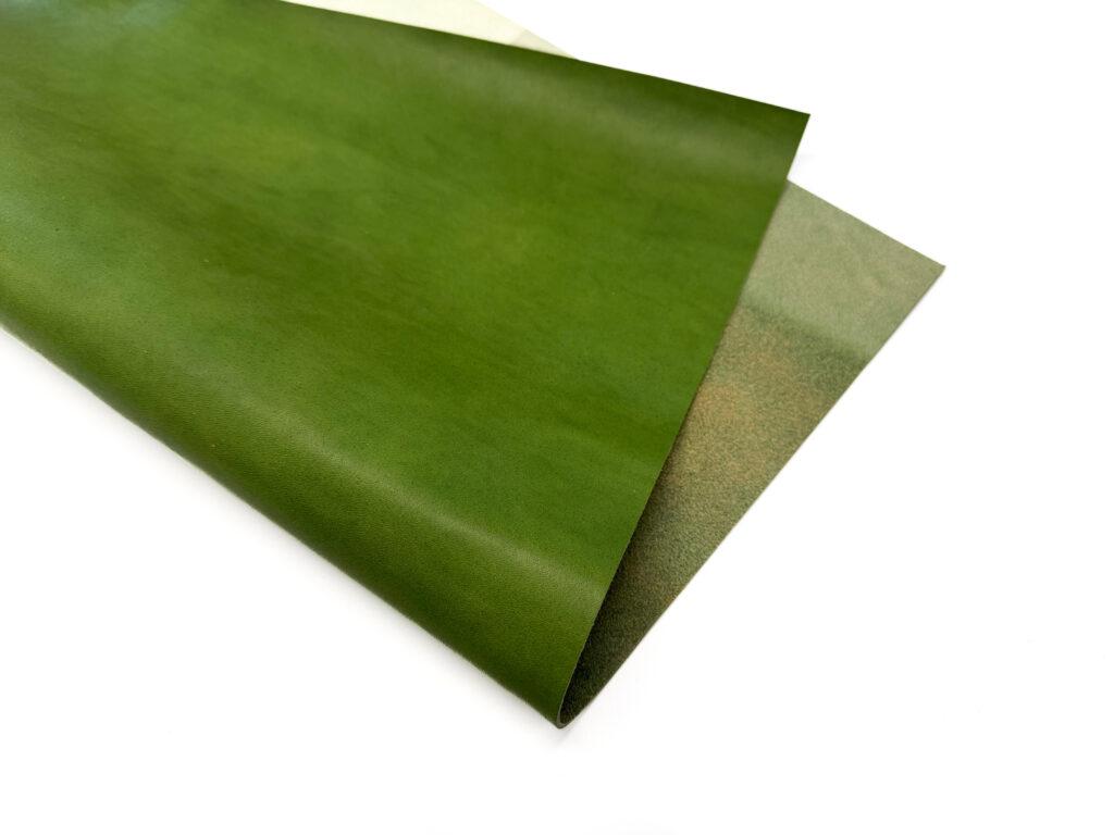 Liscio 1.3-1.5 мм (Lattuga) (Распродажа)