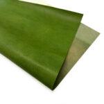 Liscio 1.3-1.5 мм (Lattuga) (Распродажа)-2