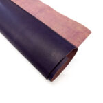 Liscio 1.3-1.5 мм (Viola) (Распродажа)-1