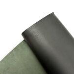 Кожа Stock Green №6 (1.5-1.7 мм)-2