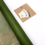 Liscio 1.3-1.5 мм (Lattuga)-1