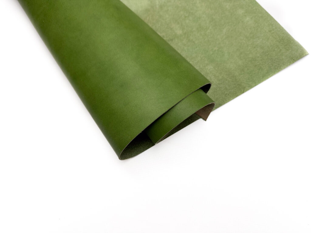 Liscio 1.3-1.5 мм (Lattuga)