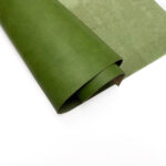 Liscio 1.3-1.5 мм (Lattuga)-2