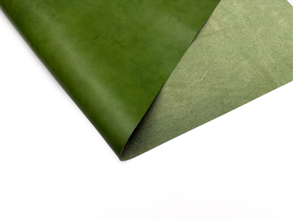 Liscio 1.3-1.5 мм (Lattuga)