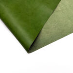 Liscio 1.3-1.5 мм (Lattuga)-3