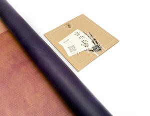 Liscio 1.3-1.5 мм (Viola)