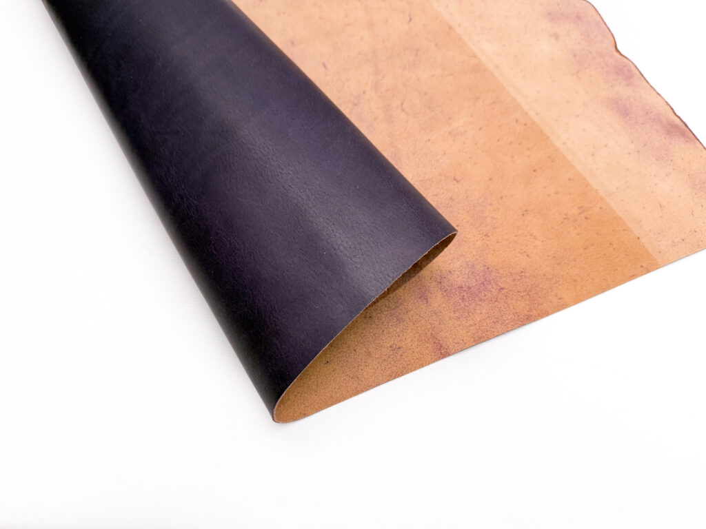 Liscio 1.3-1.5 мм (Viola)