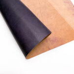 Liscio 1.3-1.5 мм (Viola)-3