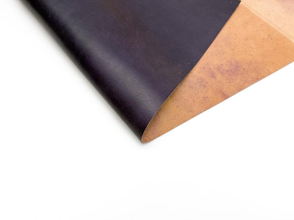 Liscio 1.3-1.5 мм (Viola)