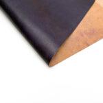 Liscio 1.3-1.5 мм (Viola)-2