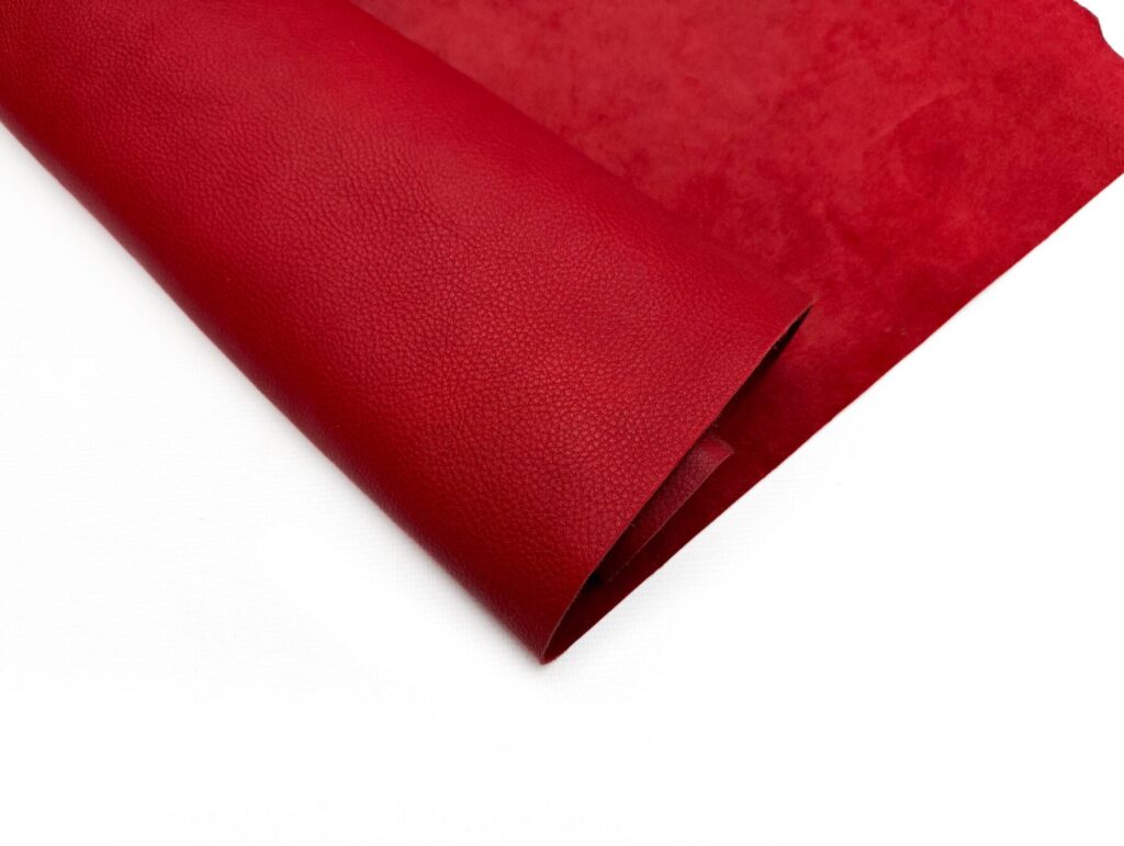 Togo 1.3-1.5 мм (Fiesta)