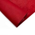 Togo 1.3-1.5 мм (Fiesta)-1