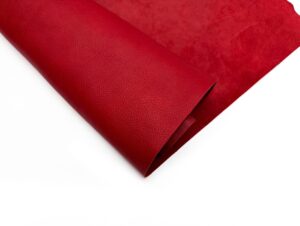 Togo 1.3-1.5 мм (Fiesta)