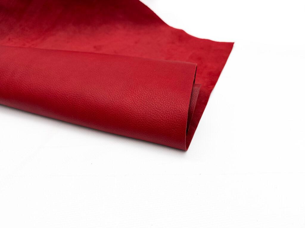 Togo 1.3-1.5 мм (Fiesta)