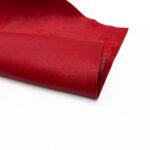 Togo 1.3-1.5 мм (Fiesta)-2