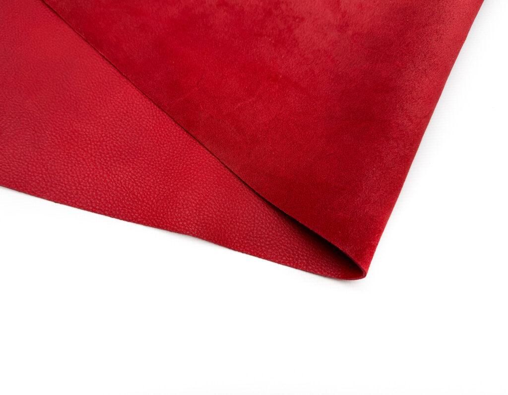 Togo 1.3-1.5 мм (Fiesta)