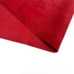 Togo 1.3-1.5 мм (Fiesta)-3