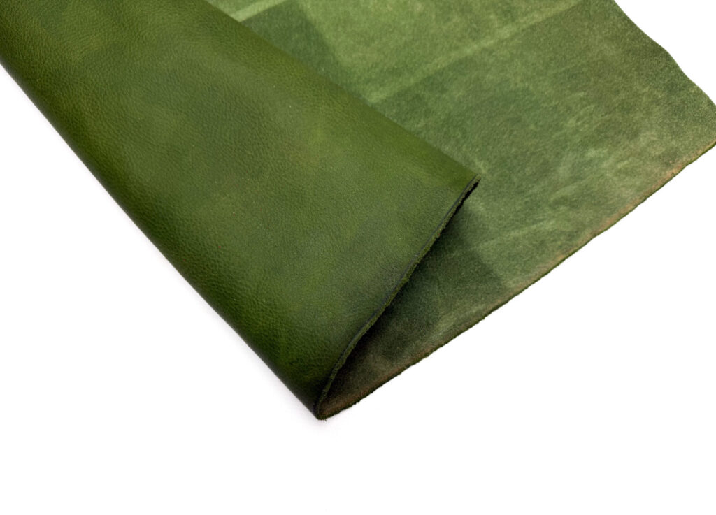 Togo 1.3-1.5 мм (Lattuga)