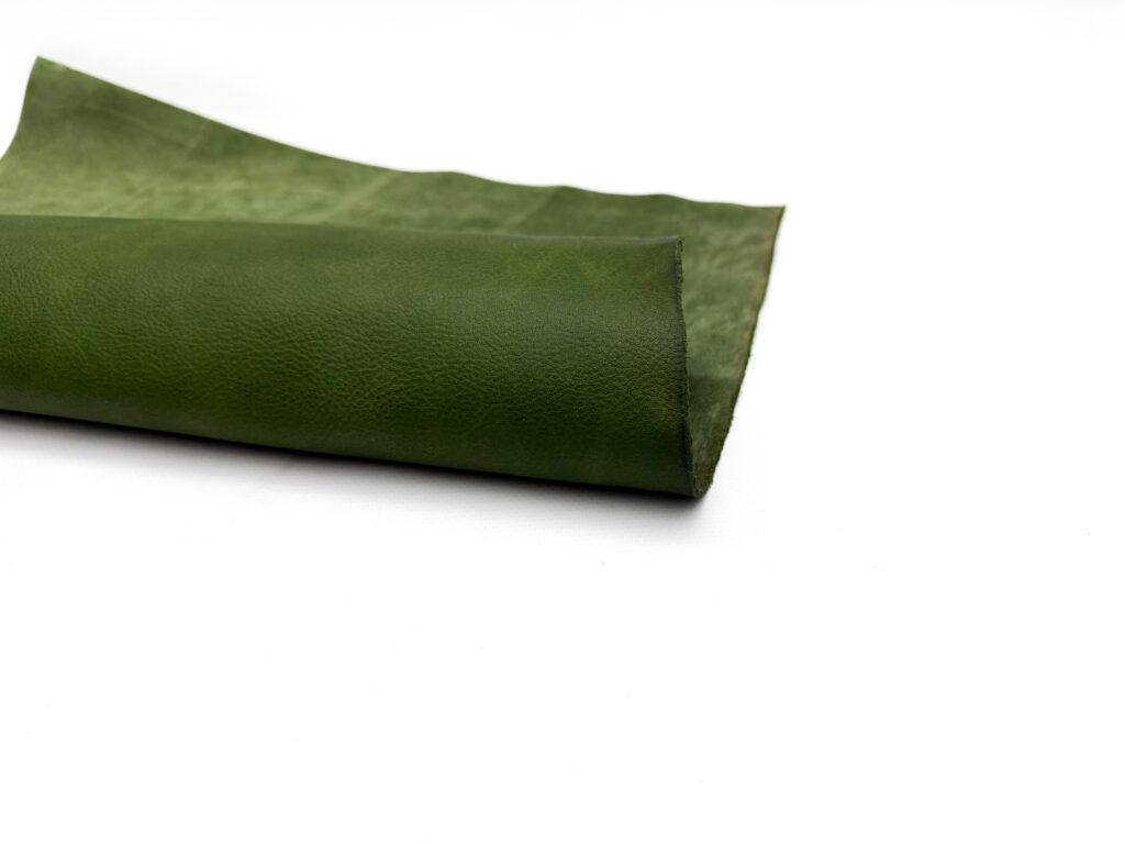 Togo 1.3-1.5 мм (Lattuga)