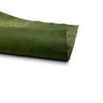 Togo 1.3-1.5 мм (Lattuga)-3