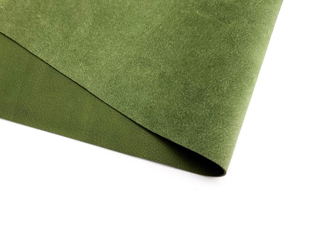 Togo 1.3-1.5 мм (Lattuga)