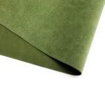 Togo 1.3-1.5 мм (Lattuga)-4