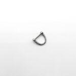 Рамка разборная 18 мм-1