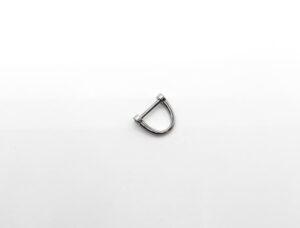 Рамка разборная 18 мм